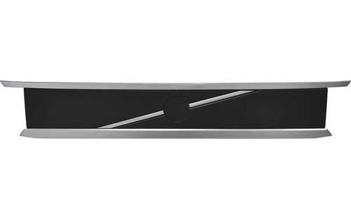 Fits volvo fh4 kühlergrill - fits,