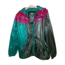Diesel herren jacke - herren, gr.