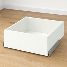 IKEA KOMPLEMENT Schublade