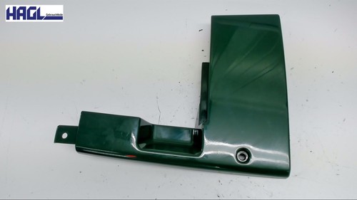 Innenverkleidung blende - innenverkleidung,