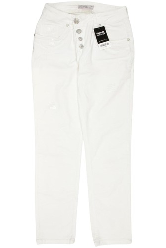 Tredy jeans damen hose - damen,