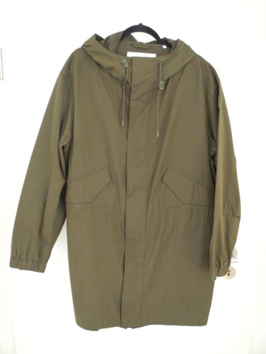Hervorragender sommerparka von - hervorragender,