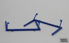 Albedo Abstellstütze für