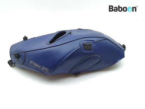 Tankschutzhaube suzuki gsx - gsx, r