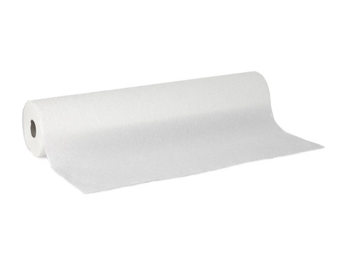 Zellulose unterlage standard - standard, |