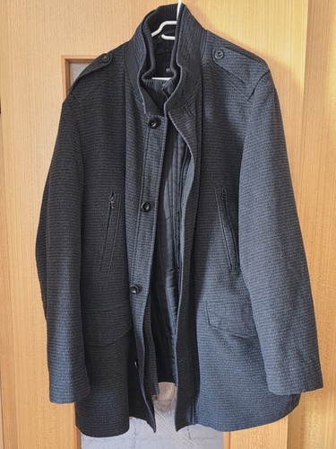 Hugo boss herren - hugo,