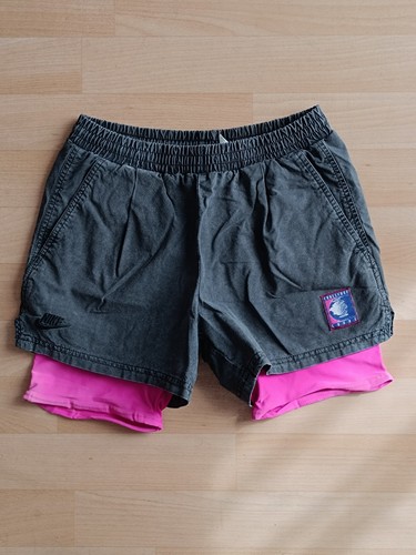 Nike challenge court shorts - nike,