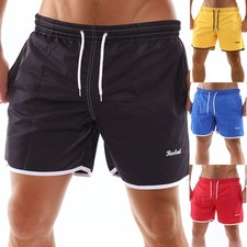 Reslad Badehose Herren