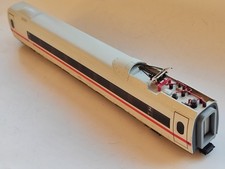 Piko ice zwischenwagen mit - ,