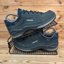 Lowa turnschuhe damen größe - turnschuhe,