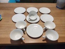 H&C Selb Bavaria Germany