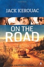 On the Road (film tie-in) von