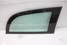 Scheibe Opel OMEGA B Caravan 90564970 hinten rechts 161728 11-2002