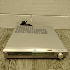 Sony hcd s500 sacd - sacd, /