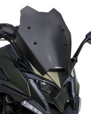 Kymco 550 CV3 - 22/24-