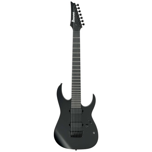 Neu ibanez rgixl7 - neu:,