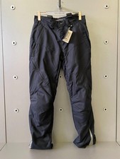 Pantaloni Moto Originali BMW