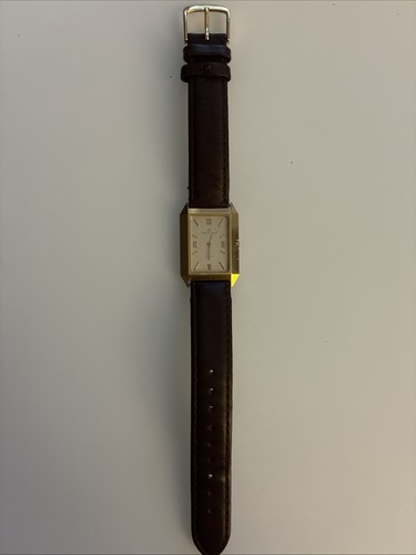 Etienne aigner quarz uhr - aigner,