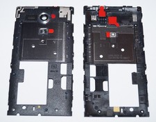 Original Sony Xperia SP C5302