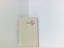 Franz Josef Degenhardt