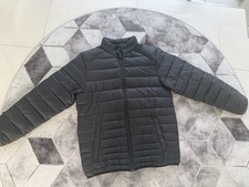Jacke Größe XXL Herren