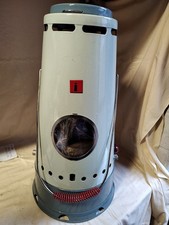 Turm l51 zelt ofen - zelt,