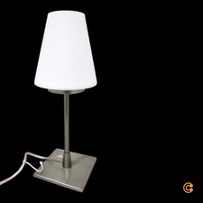 Fabas Luce Tischlampe Lucy Big