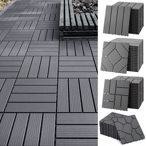 11x 44x terrassenfliesen - 11x,