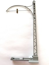 Modelleisenbahn LGB Zubehör