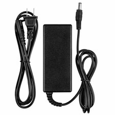 AC Adapter for Dune HD Real