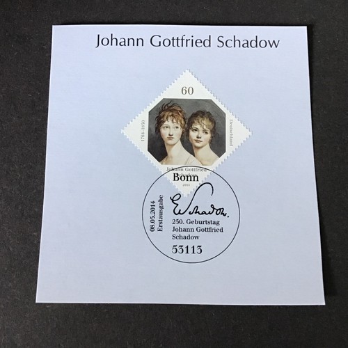 3079 johann gottfried - -,