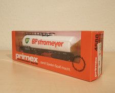 Märklin Primex 4588