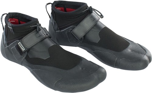 Ion neopren surfanzug - ion,