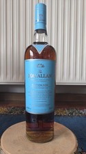 Macallan Edition No. 6 Single Malt Scotch Whisky 48,6%vol, 0,7L