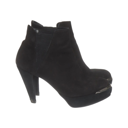 Ariat stiefeletten größe - ariat,, stiefeletten,