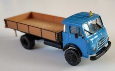 H0 Roco: Steyr 680 Pritsche