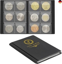 Uncle Paul Münzalbum