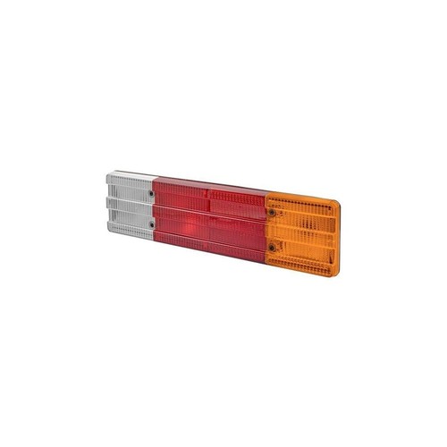 Hella heckleuchte 2vp 004 - 2vp,