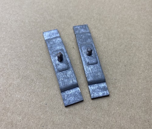 Auto radio halter clips klemme - auto,
