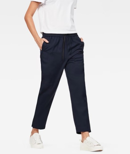 Star damen jogginghose - damen,