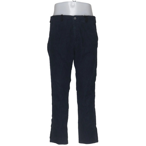 Marc polo denim - o'polo, denim,