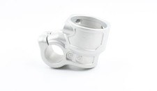 WP KTM Gabelfaust rechts für