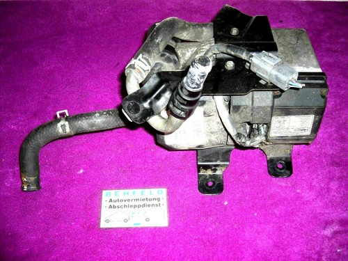 Mazda mpv 2 - 2.0, di