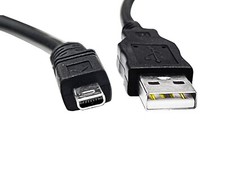 Usb kabel datenkabel anschluss - kabel,
