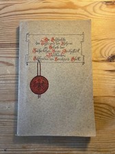 Geschichte der Jagd und der