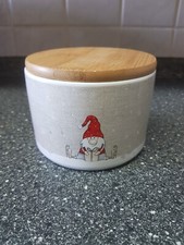 Aufbewahrungsdose Vorratsdose