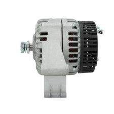 Valeo lichtmaschine für - valeo,