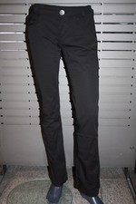 Killah miss sixty jeans - miss,