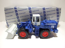 Conrad  O & K Radlader L55 *