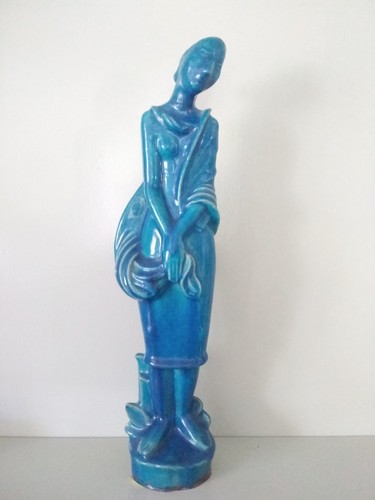 Studio keramik 1925 art - um,